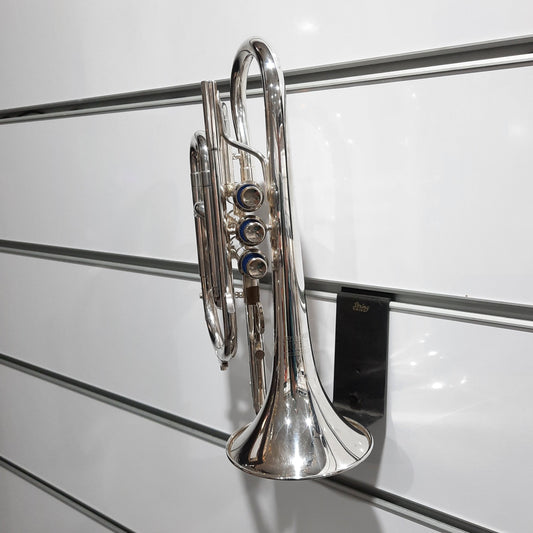Boosey & Hawkes York International Bb Cornet