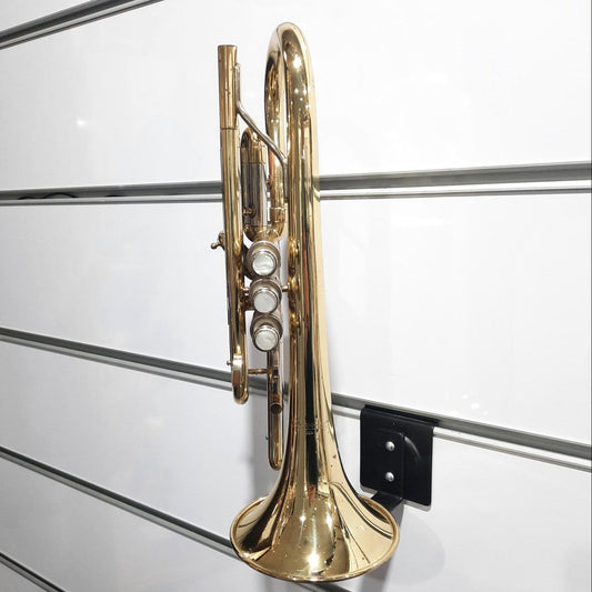 Blessing USA Bb Cornet