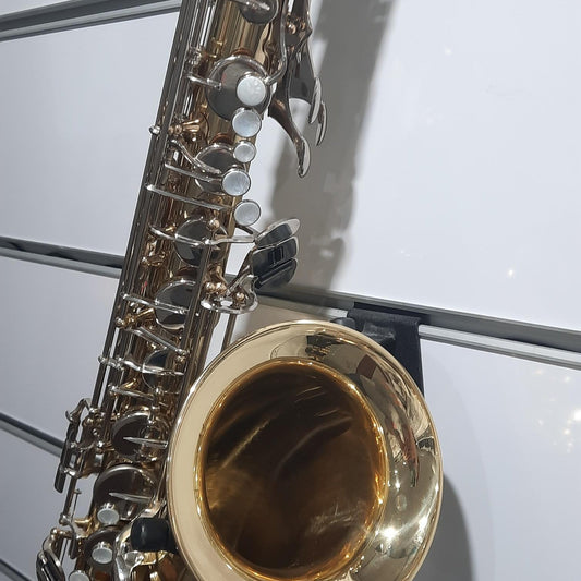 Yamaha YTS-23 Tenor Saxophone
