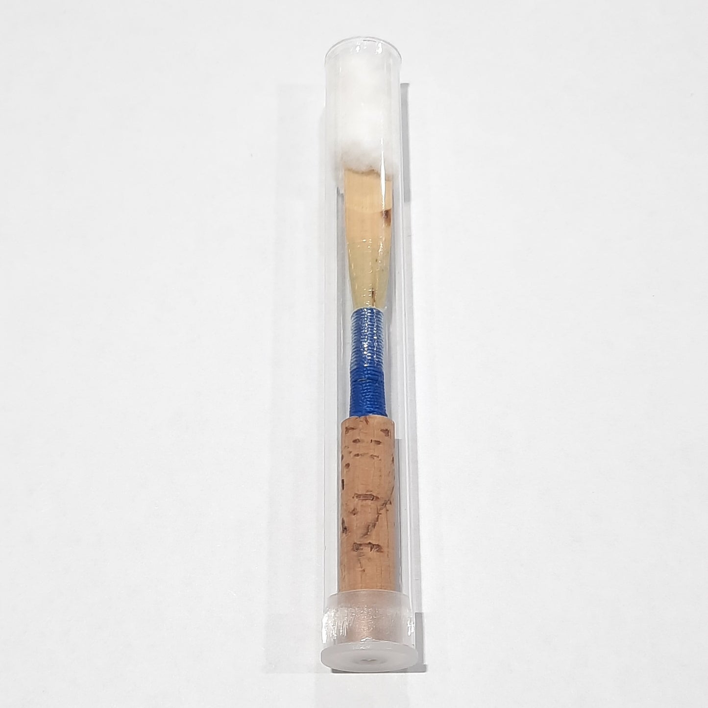 Pisoni Oboe Reed