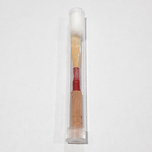 Pisoni Oboe Reed