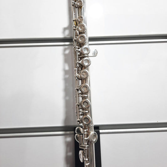Boosey & Hawkes Imperial Flute