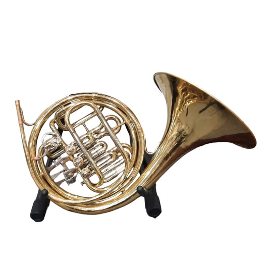 Danor Single French Horn