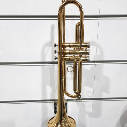 Holton T703 Bb Trumpet