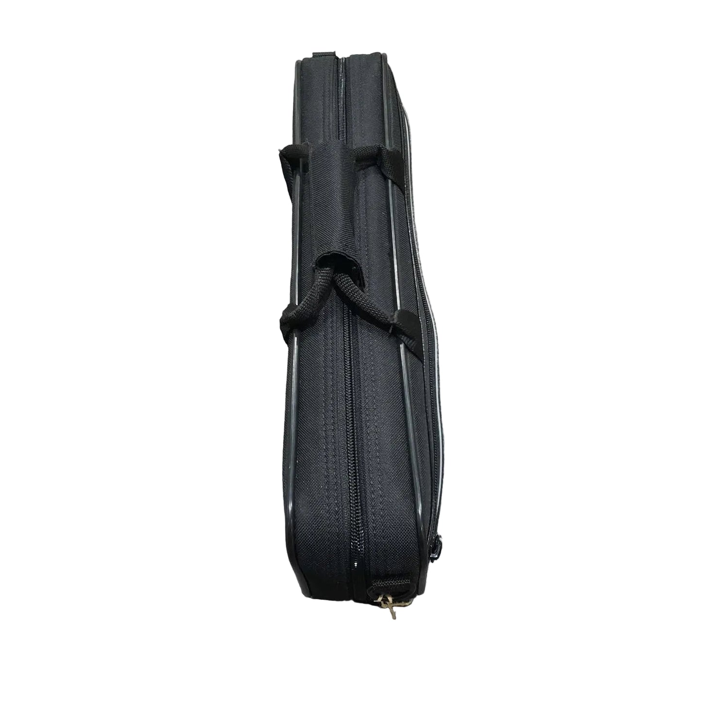 Elkhart Blue Flute 100FLBL