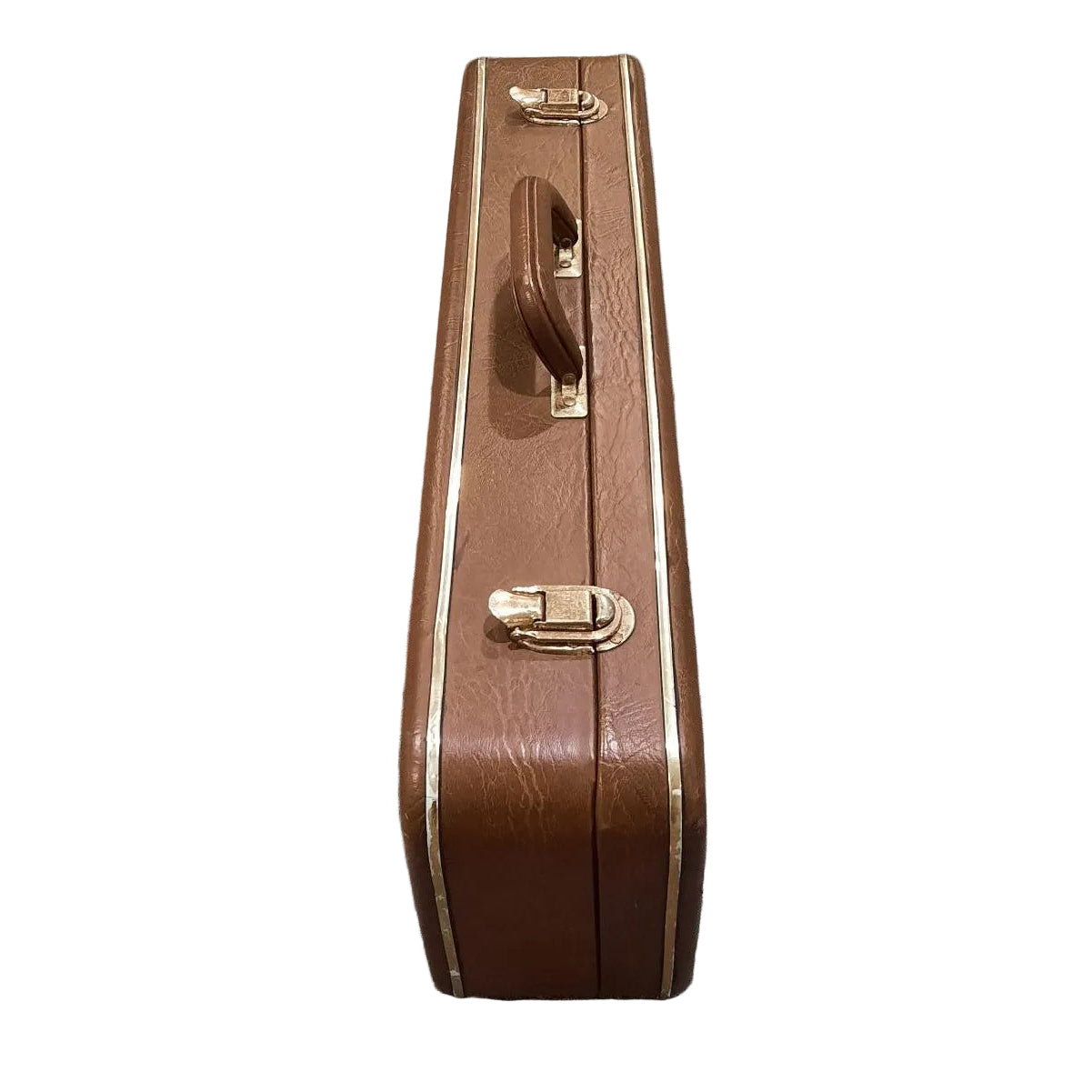 Milton Soprano Saxophone