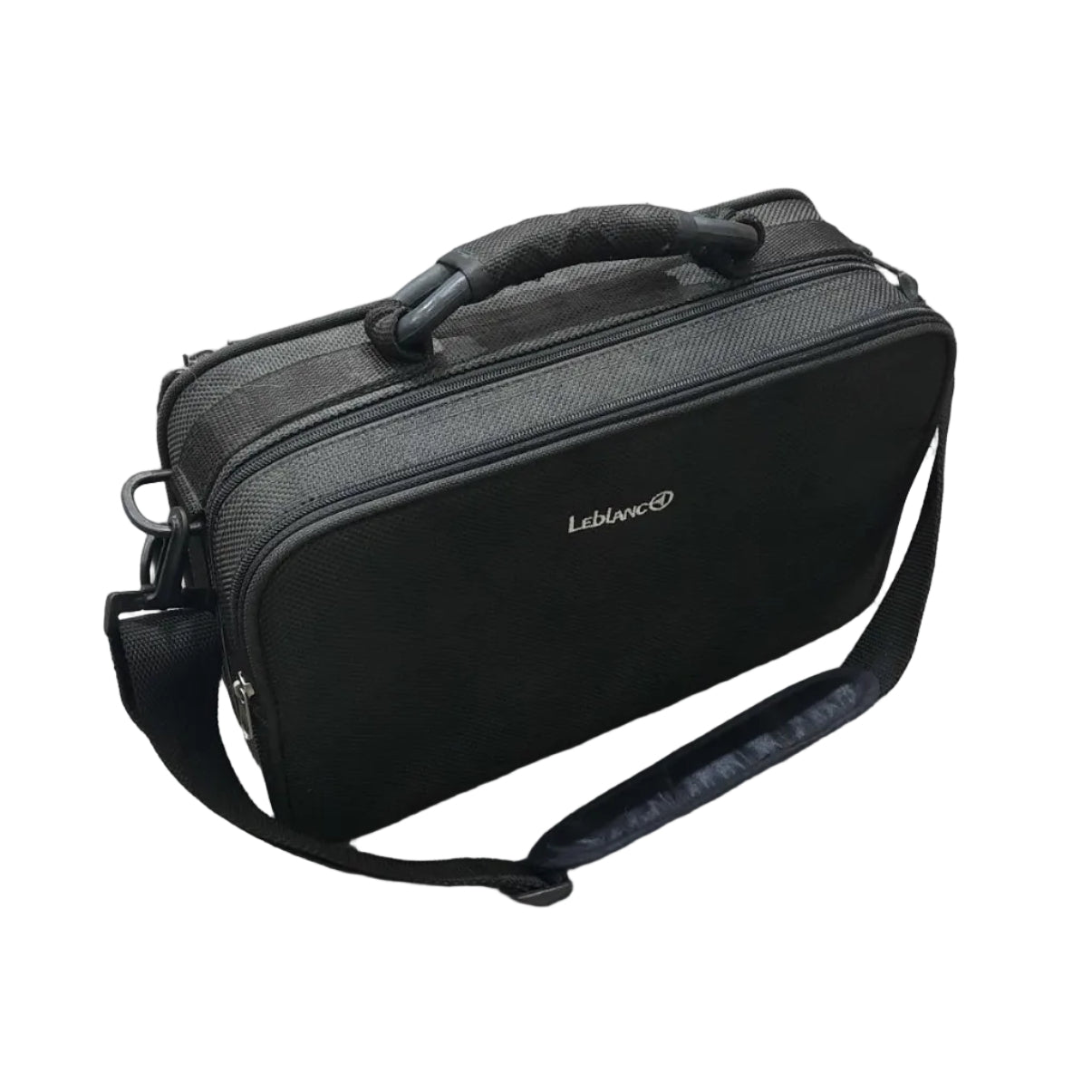 Le Blanc Esprit Bb Clarinet