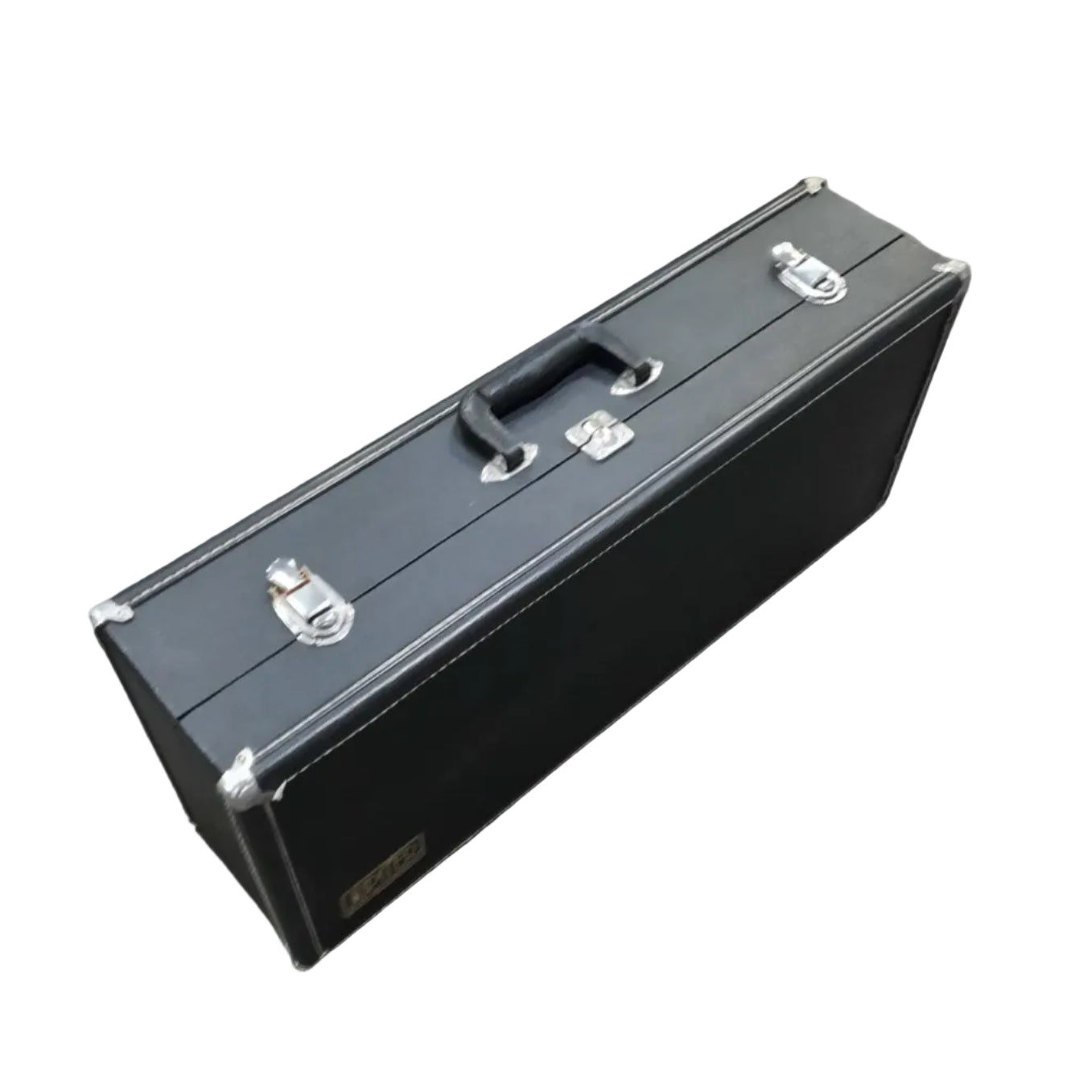 Jupiter JAS-769-767 Alto Saxophone