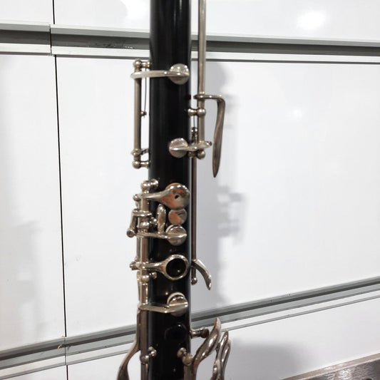Boosey & Hawkes Regent Oboe