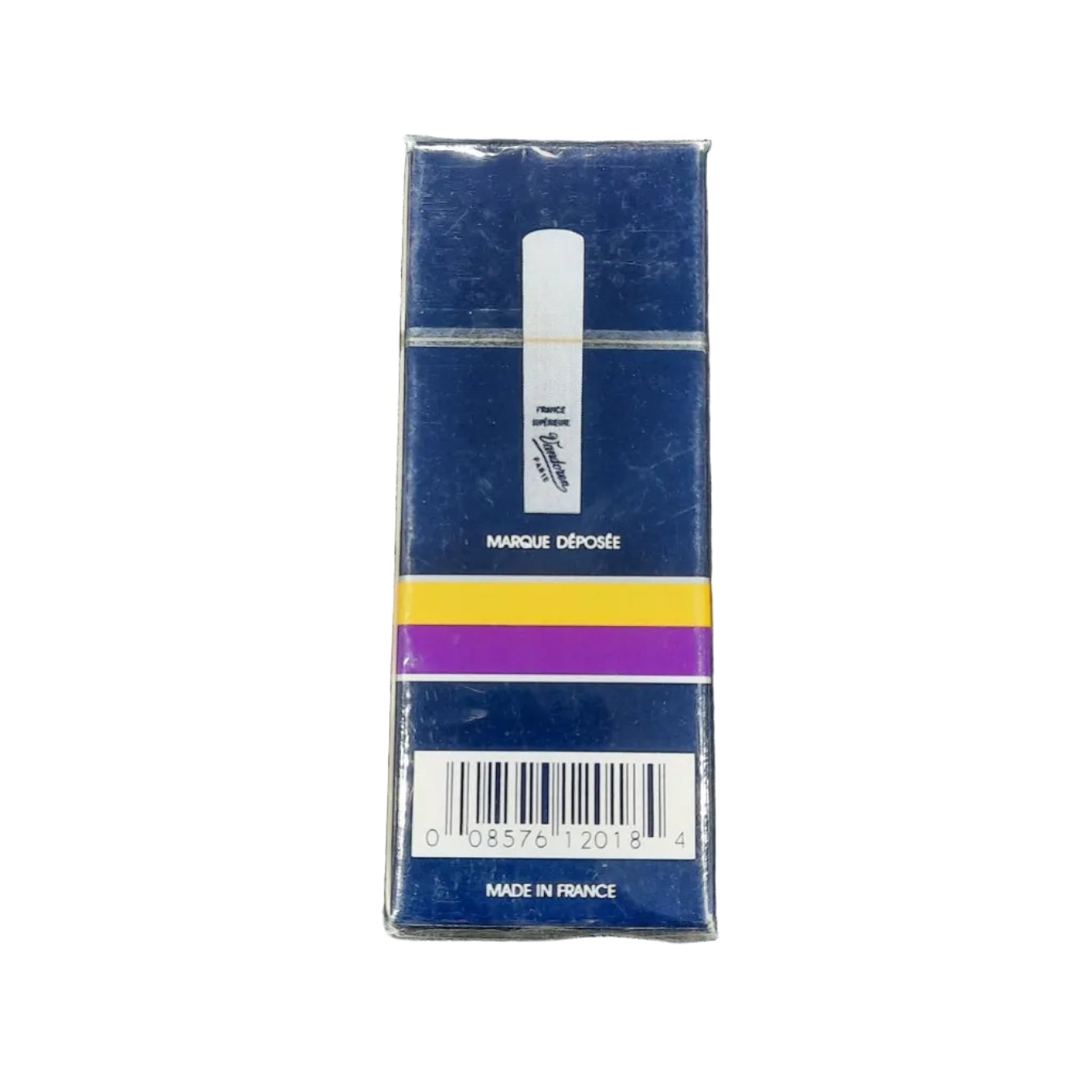 Vandoren Traditional Tenor Saxophone Reed (NOS)
