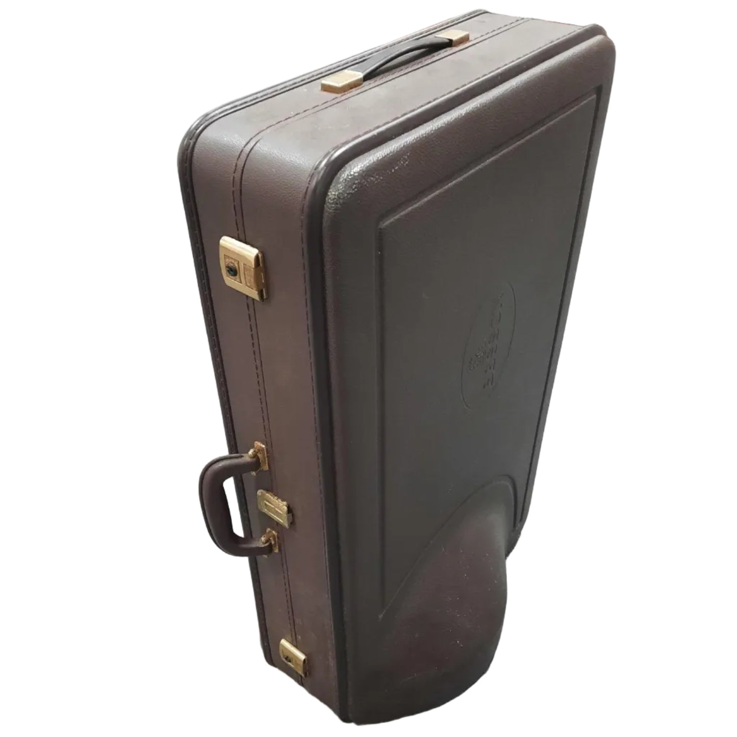 Besson Sovereign 967GS Euphonium