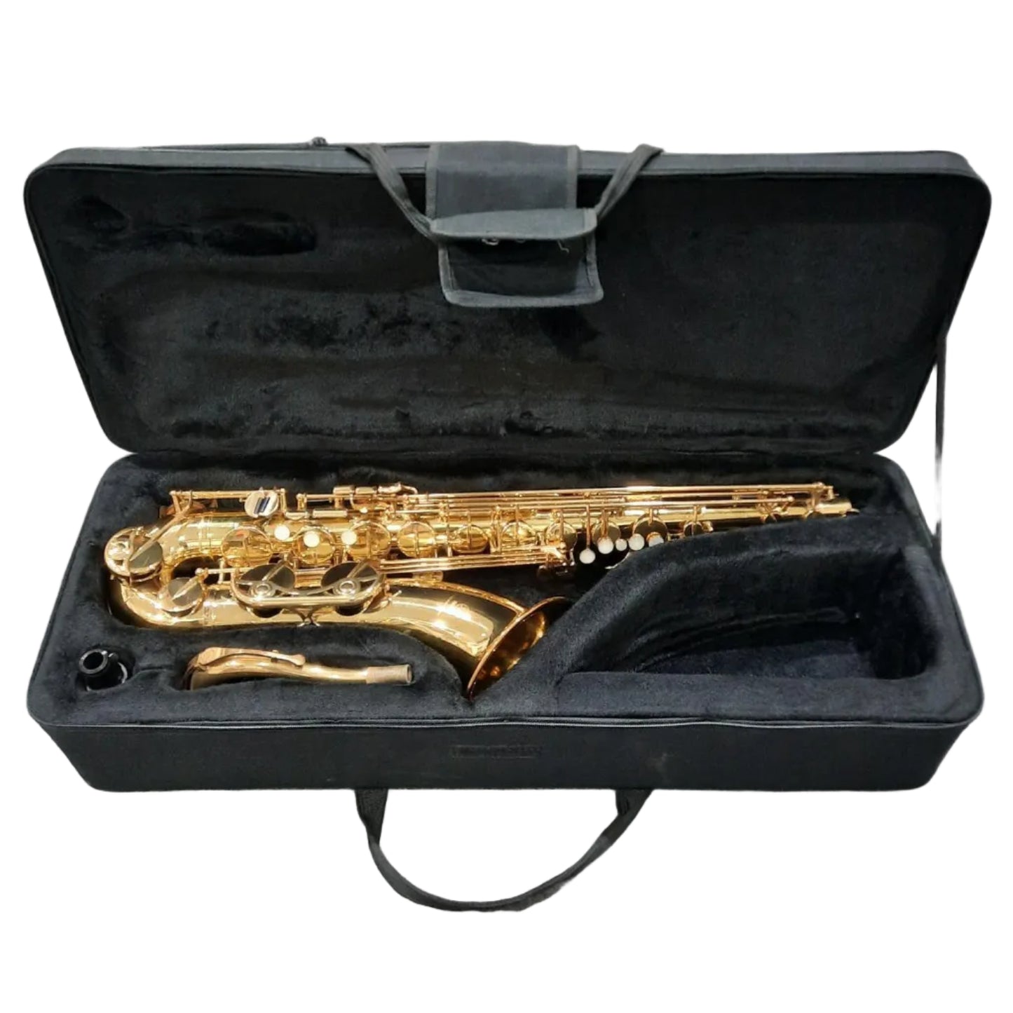 Yamaha YTS-275 Tenor Saxophone