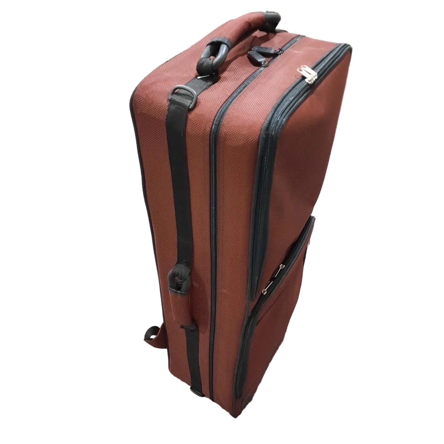 La Fleur Tenor Saxophone