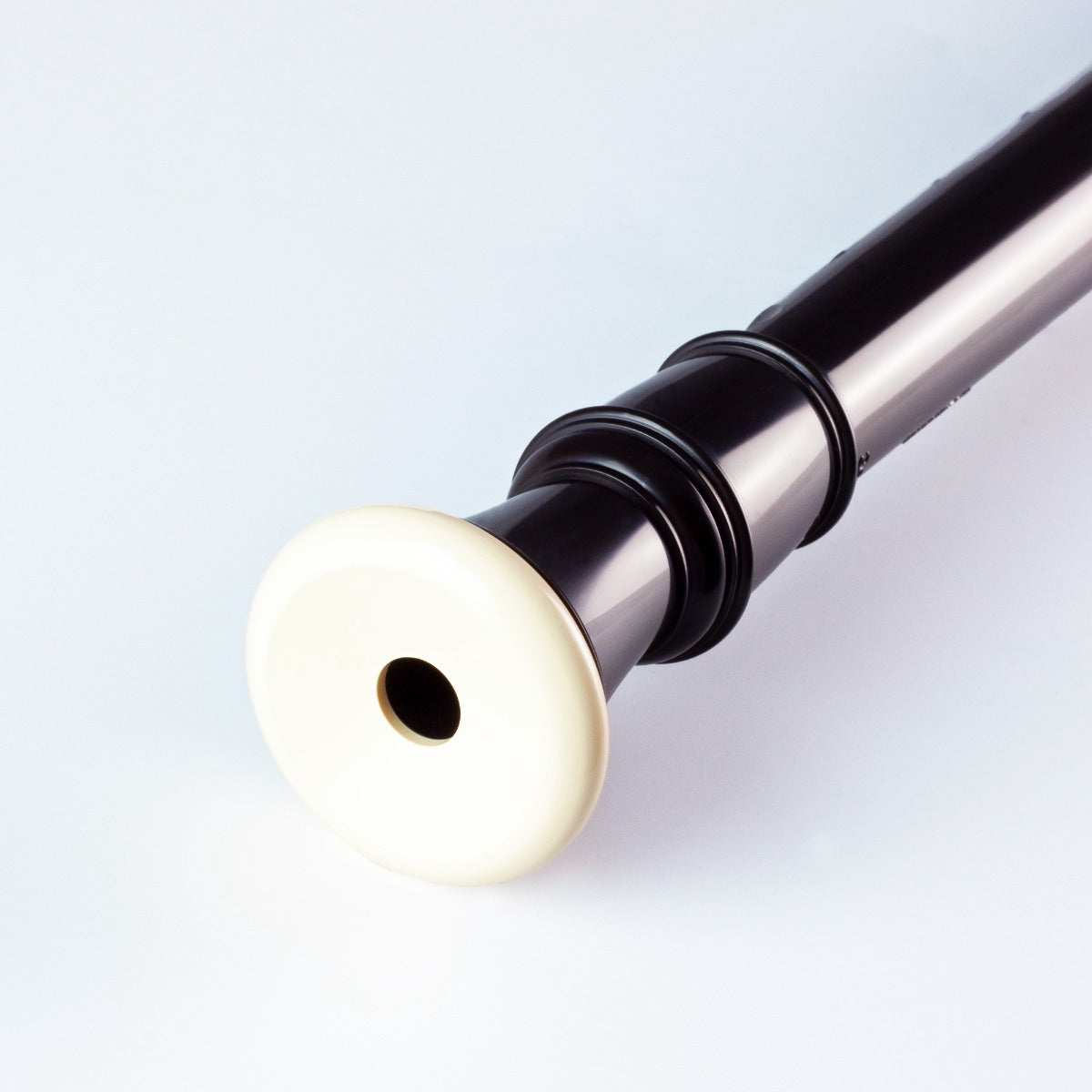 Aulos Robin Descant Recorder