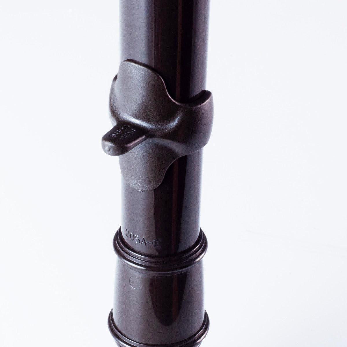 Aulos Robin Descant Recorder