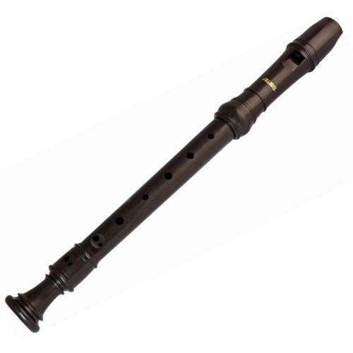 Aulos Elite Descant Recorder