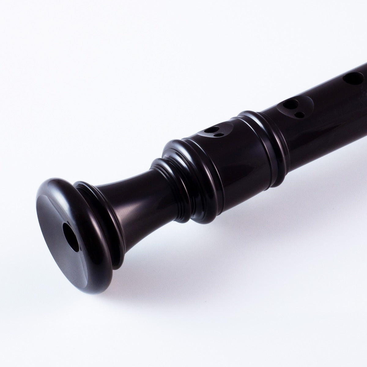 Aulos Elite Descant Recorder