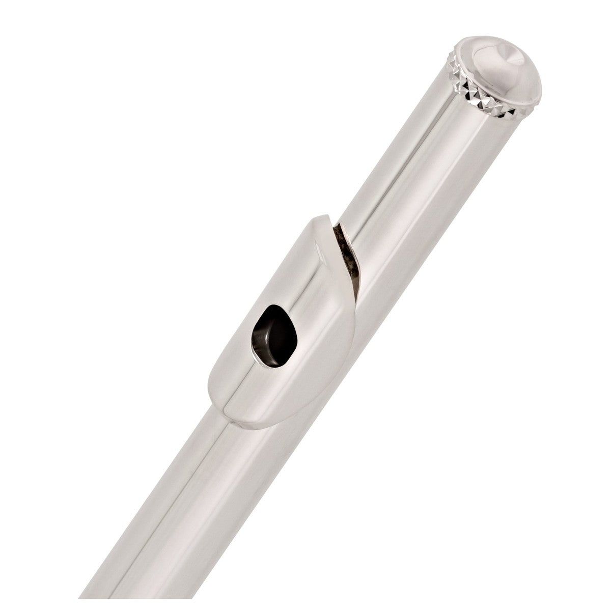 Trevor James 5XE Flute