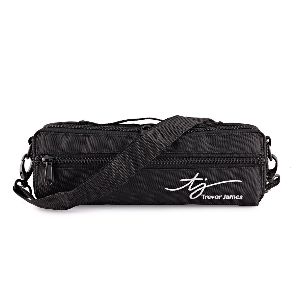 Trevor James 5X Piccolo