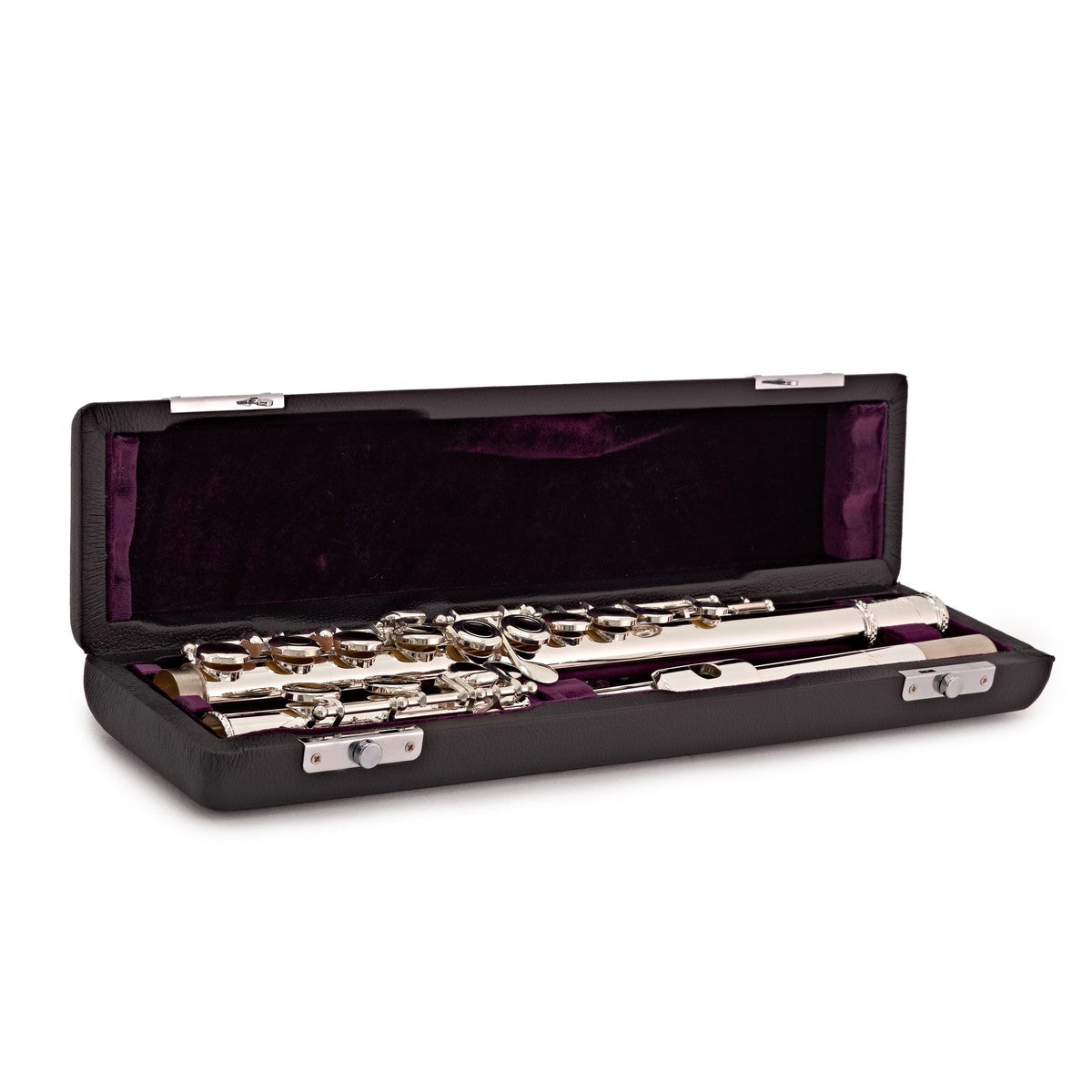 Trevor James 5XE Flute