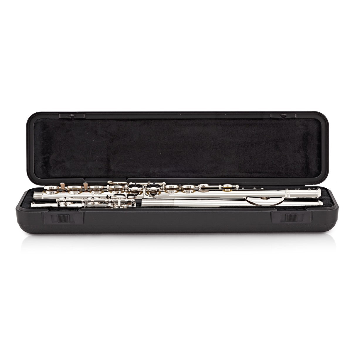 Yamaha YFL-212 Flute