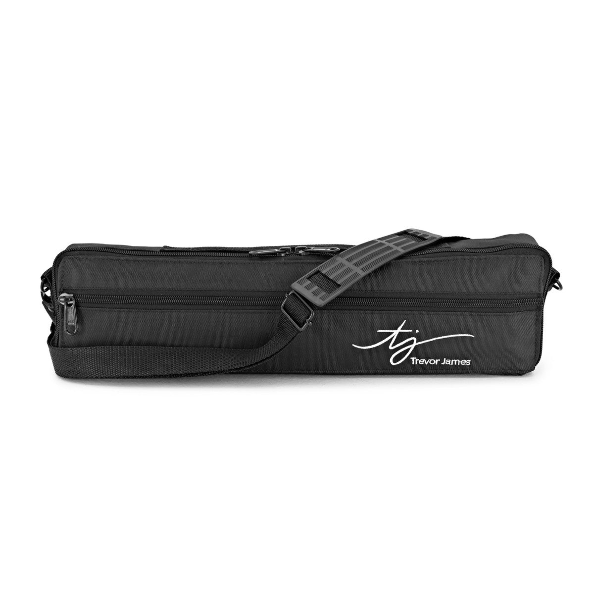 Trevor James 5XE Flute
