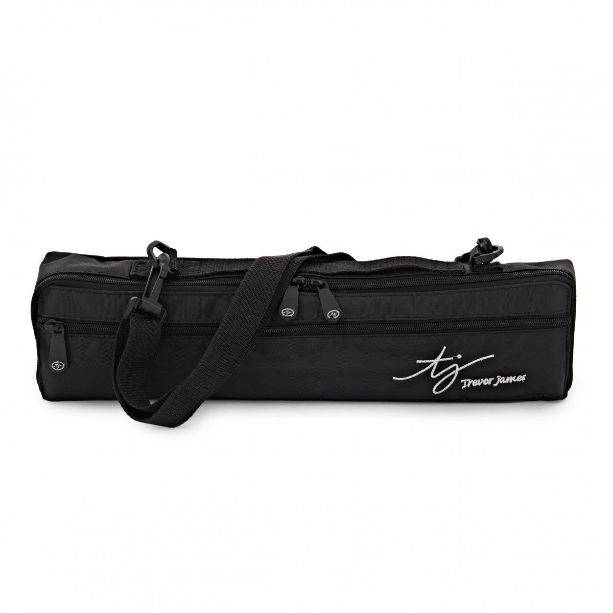 Trevor James 10XE Flute