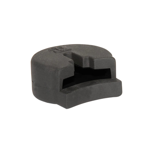 BG Thumb Rest Clarinet & Oboe