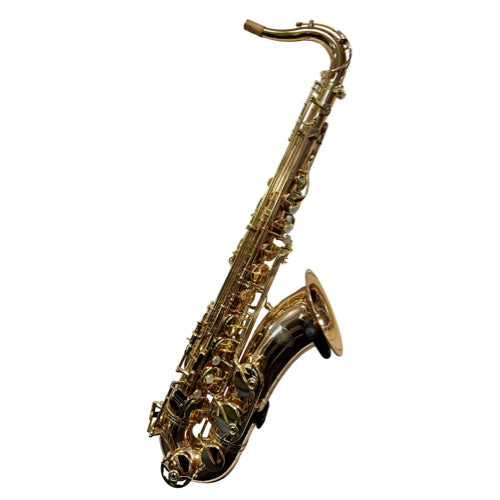 Jupiter Artist 989 Tenor Saxophone