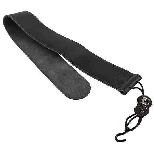 BG Bassoon Seat Strap