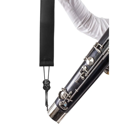 BG Bassoon Seat Strap