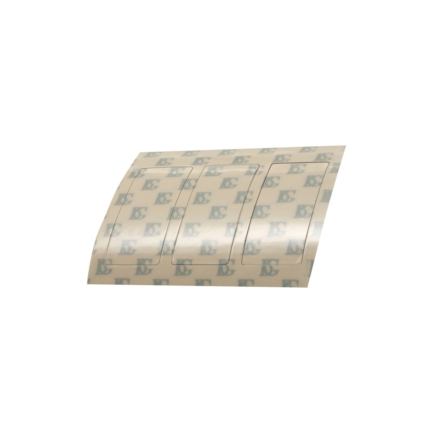 BG Reed Performer/Saver for Saxophone