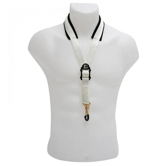 BG Alto/Tenor Saxophone Comfort Strap