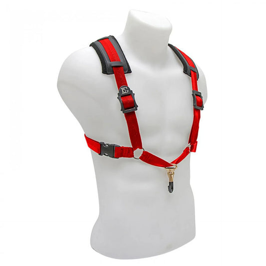 BG Saxophone Comfort Harness
