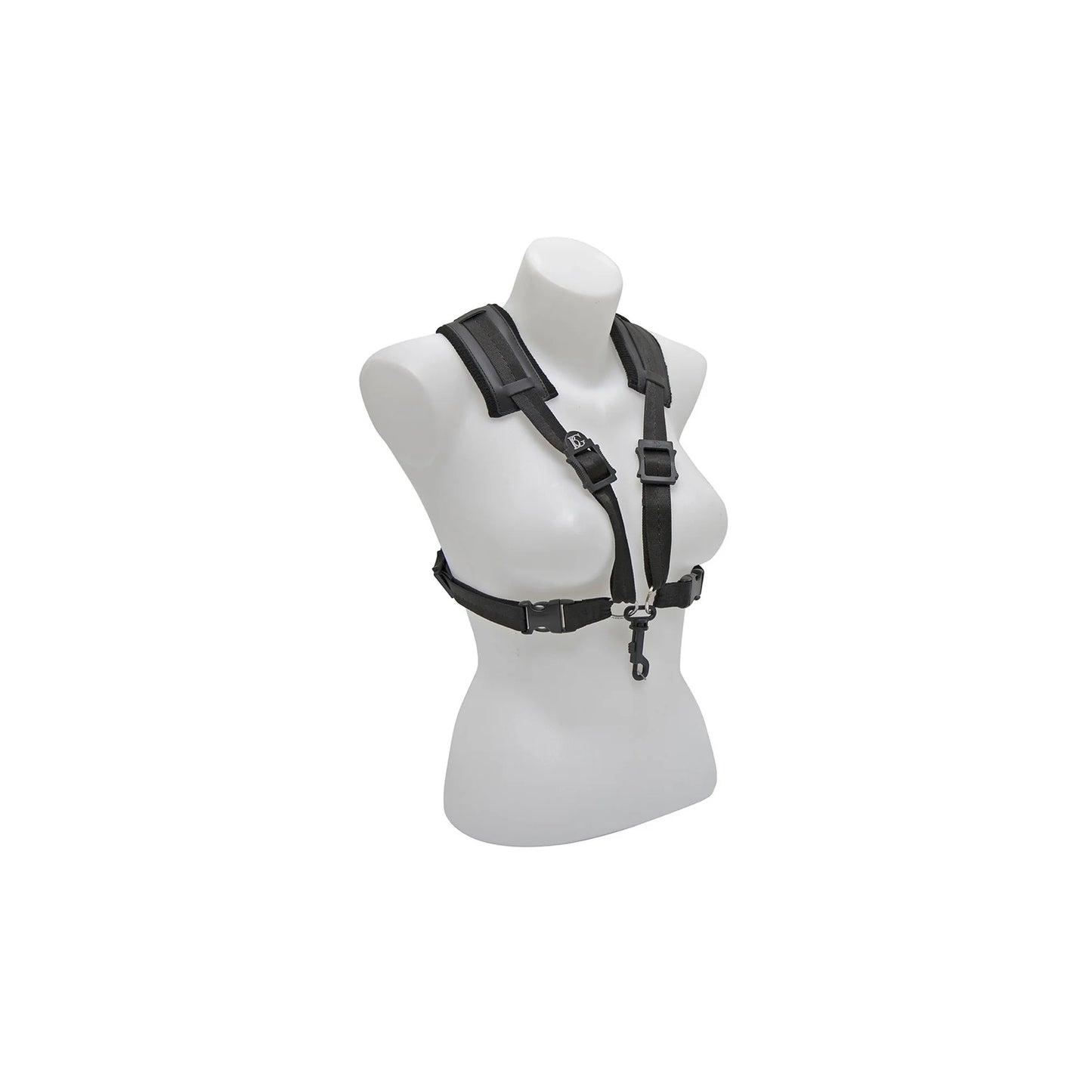 BG Saxophone Comfort Harness
