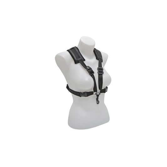 BG Saxophone Comfort Harness