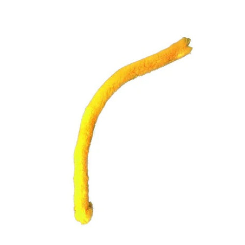 HW Baritone Saxophone Bow Pad Saver