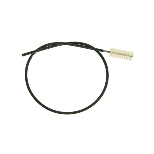 Kölbl Bassoon Snake Wired Brush