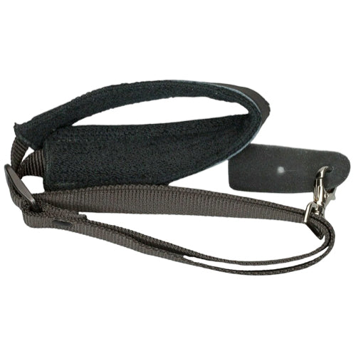 Clarinet Strap
