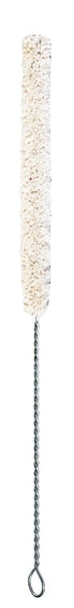 Champion Descant Recorder Mop