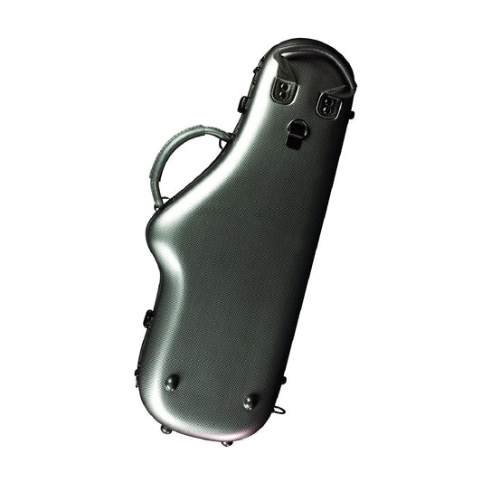 Champion Alto Saxophone Hard Case