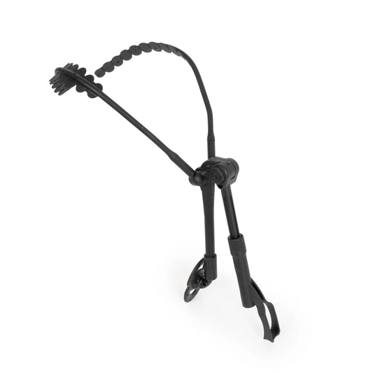 Jazzlab Clarinet Holder Harness for Clarinet/Oboe/Soprano Saxophone