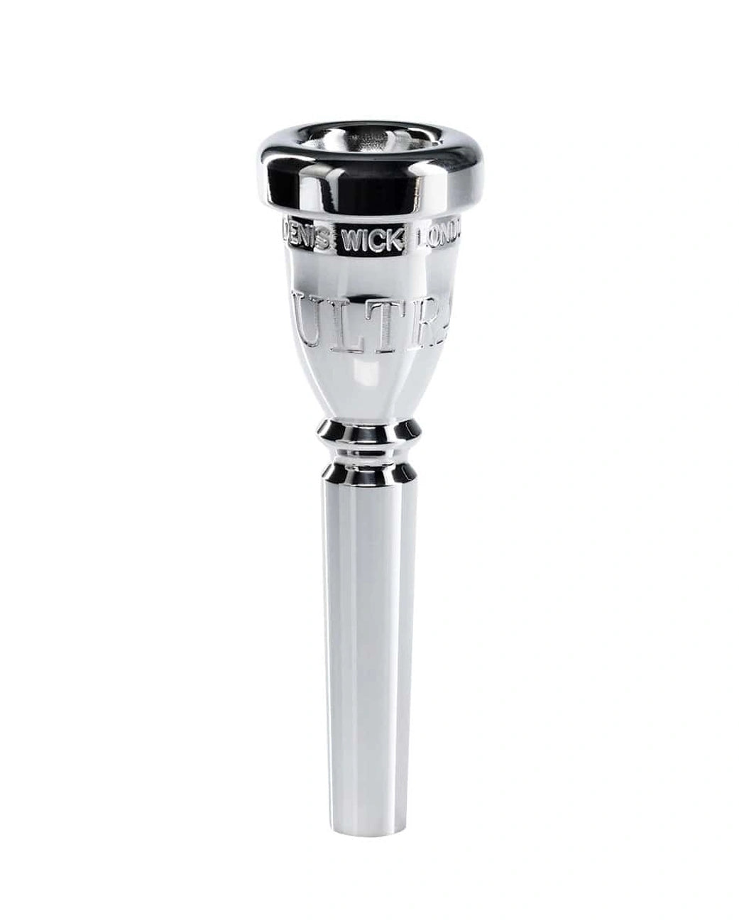 Denis Wick Ultra Mouthpiece for Trumpet