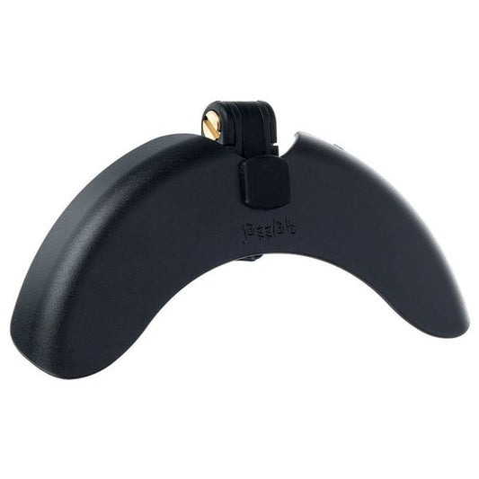 Jazzlab Deflector Pro Sound Monitor