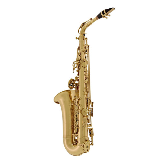 Elkhart 100AS Alto Saxophone *GRADE II*