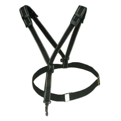 Helin NeckFree Saxophone Backstrap