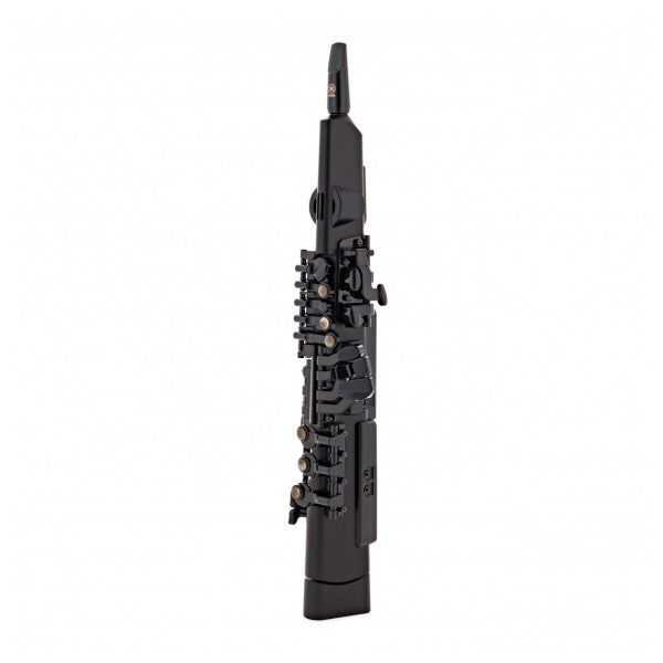 Yamaha YDS-120 Digital Saxophone