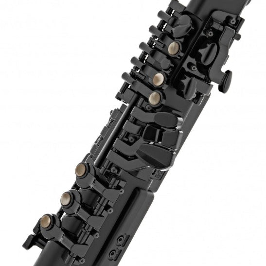 Yamaha YDS-120 Digital Saxophone