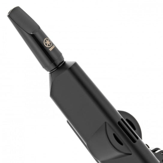 Yamaha YDS-120 Digital Saxophone