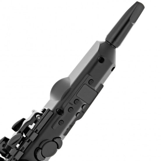 Yamaha YDS-120 Digital Saxophone